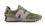 Zapatillas NB 327 verde